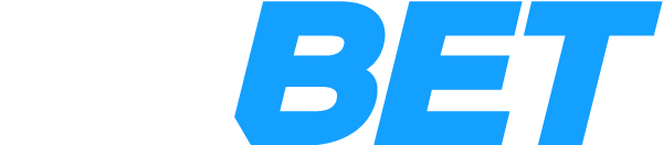 Logo 1xBet Gabon